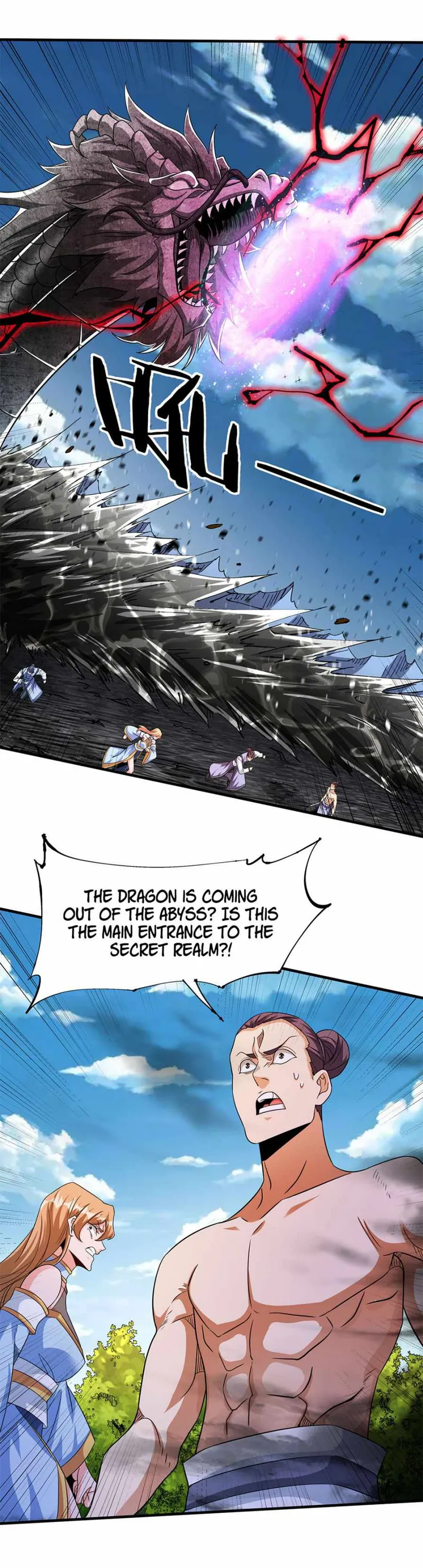 Page 15 of Chapter 78