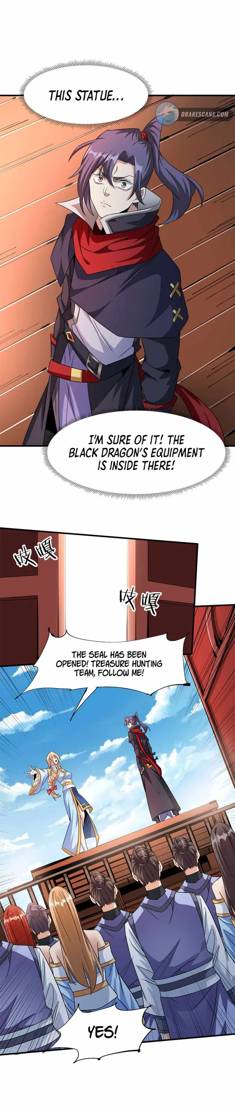 Page 16 of Chapter 78