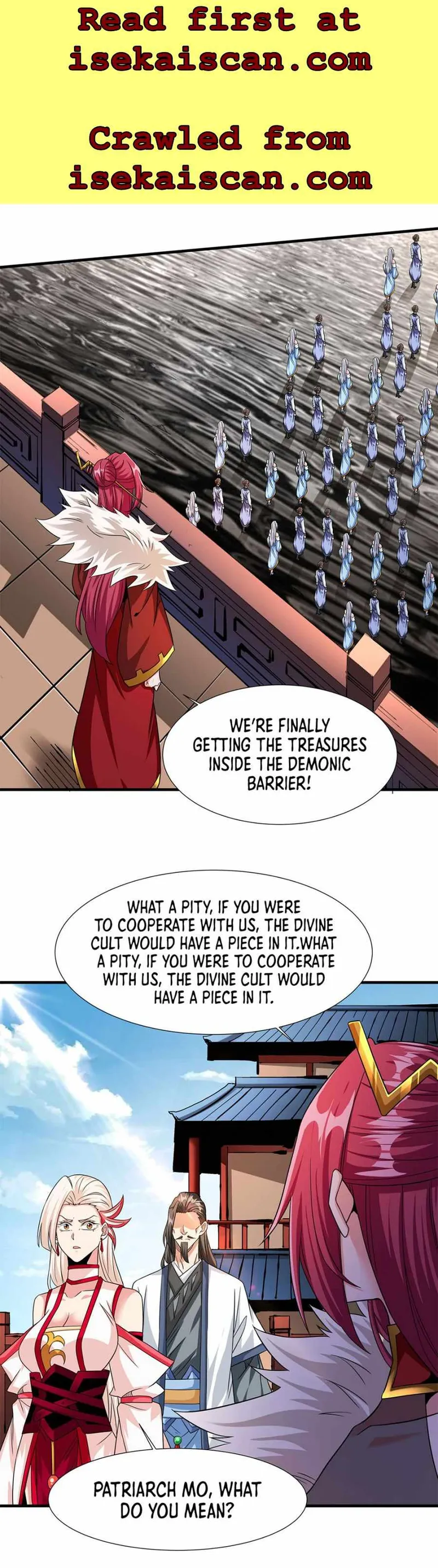 Page 17 of Chapter 78