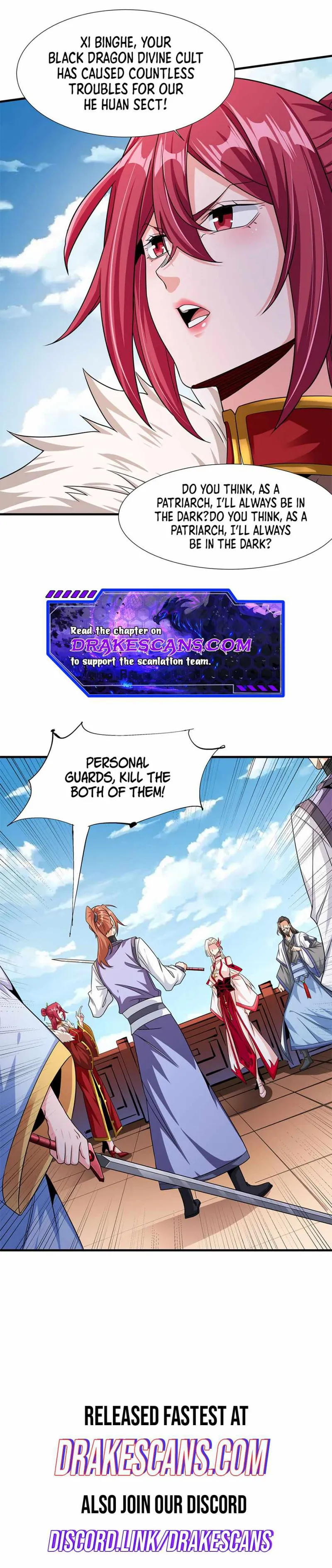 Page 18 of Chapter 78