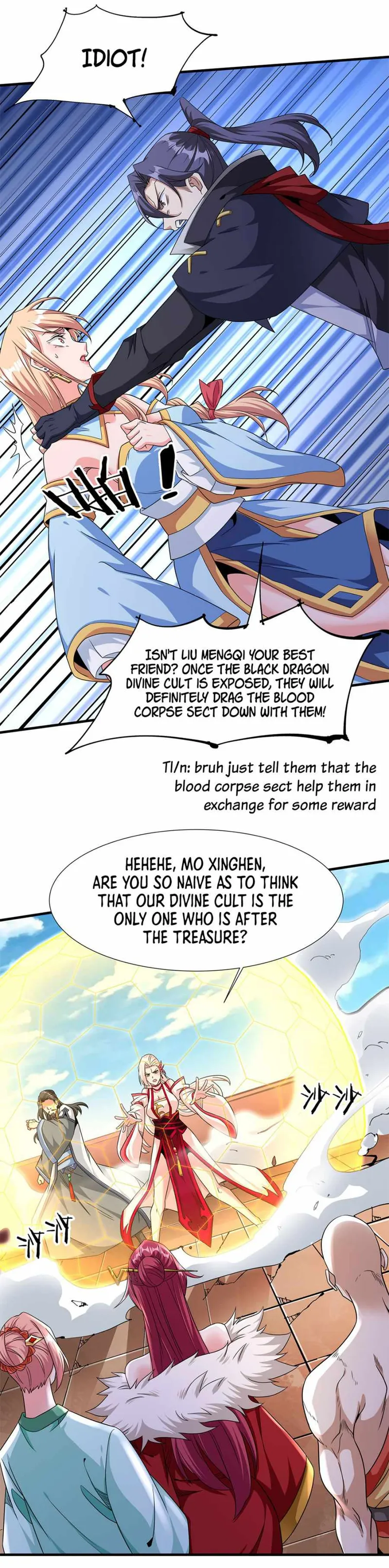 Page 4 of Chapter 79