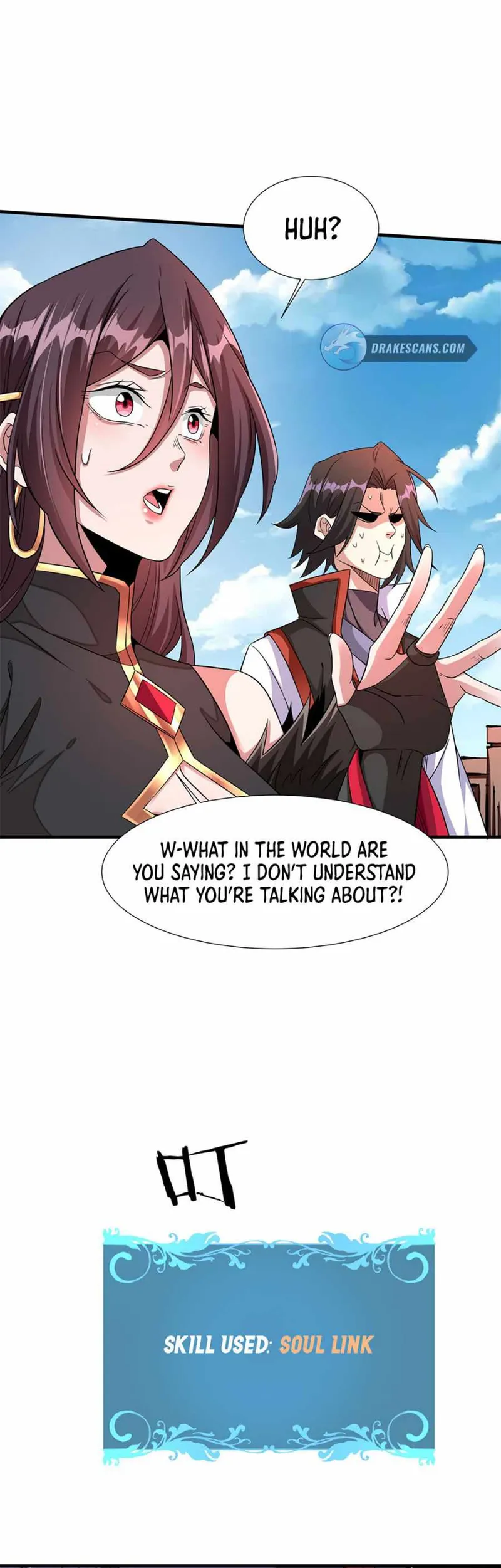 Page 6 of Chapter 79