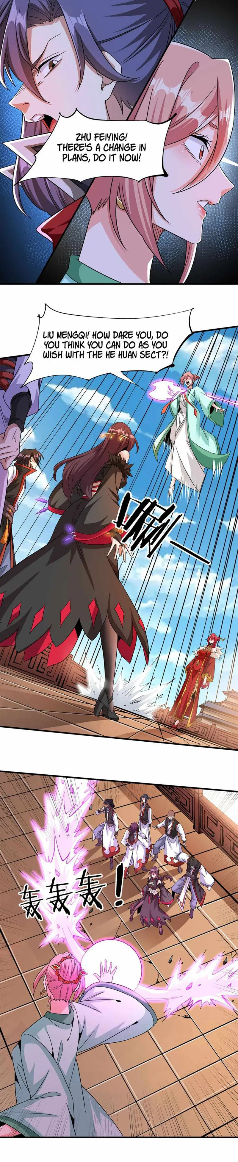 Page 7 of Chapter 79