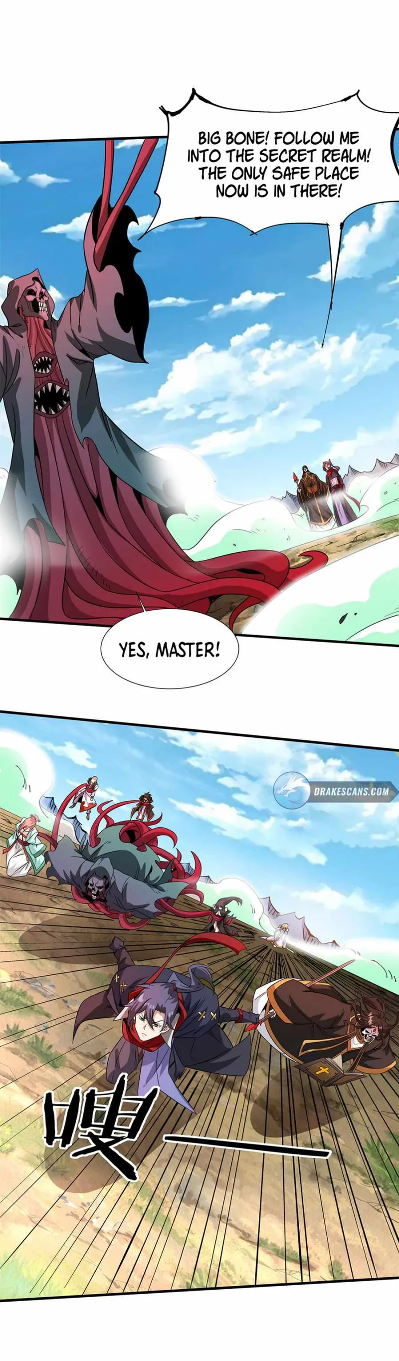 Page 11 of Chapter 79