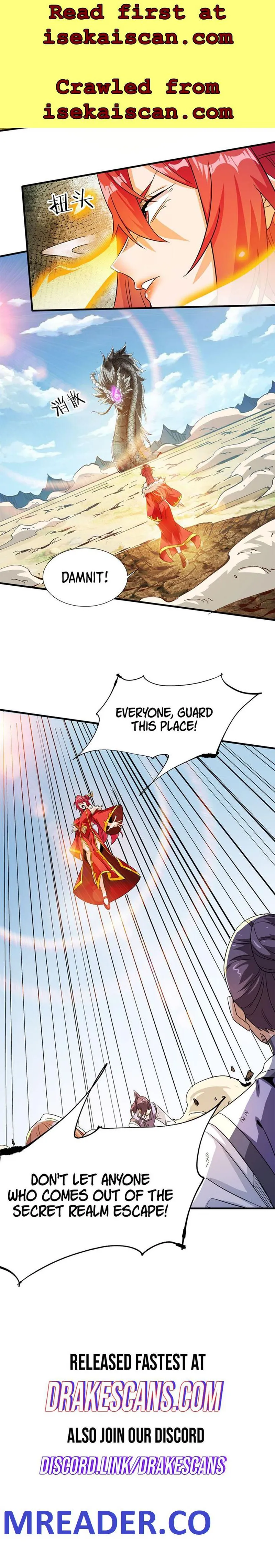 Page 18 of Chapter 79