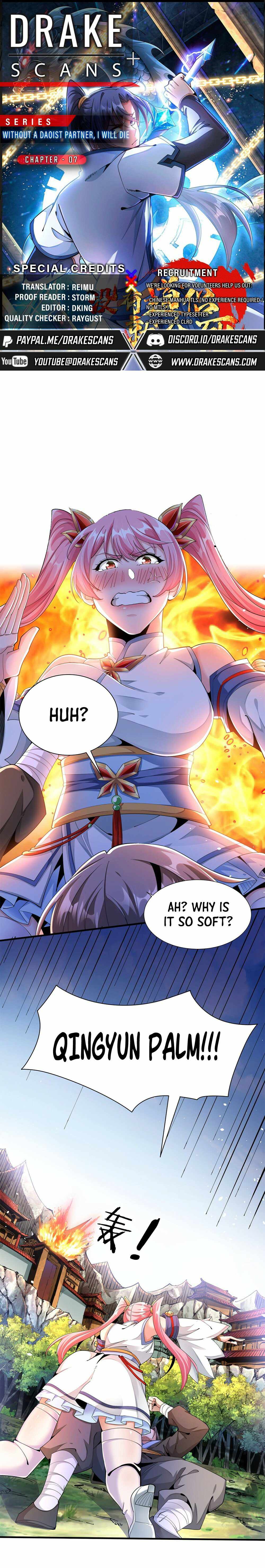 Page 1 of Chapter 7