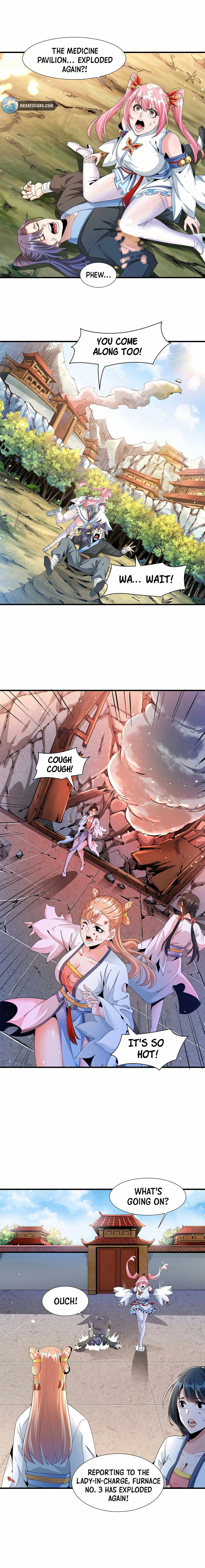 Page 2 of Chapter 7