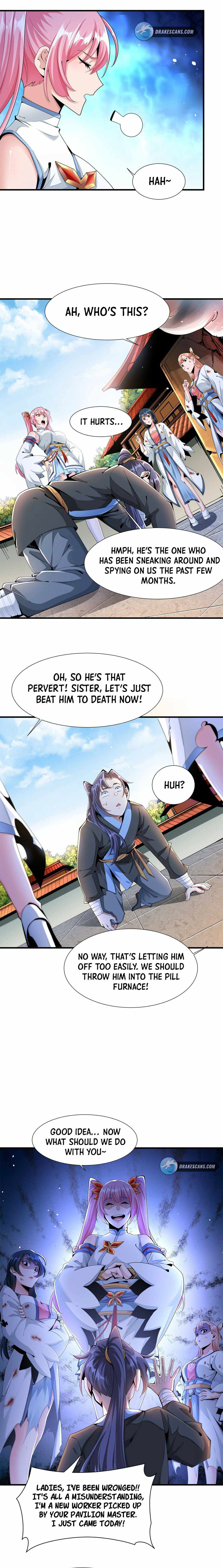 Page 3 of Chapter 7