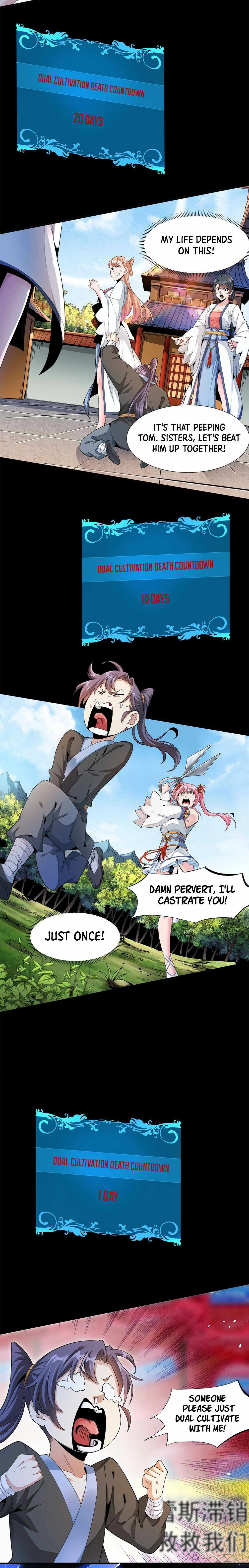 Page 5 of Chapter 7