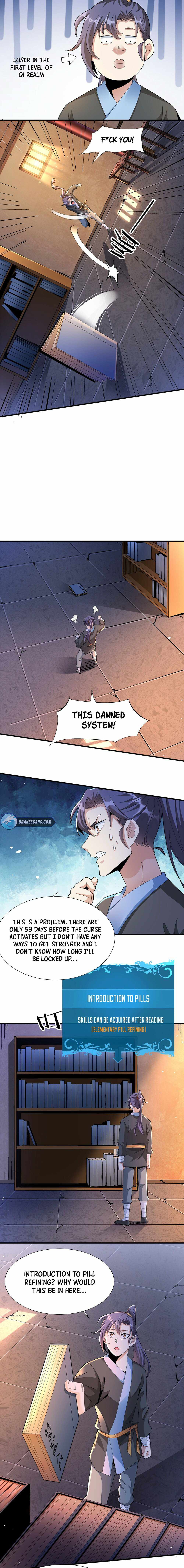 Page 9 of Chapter 7