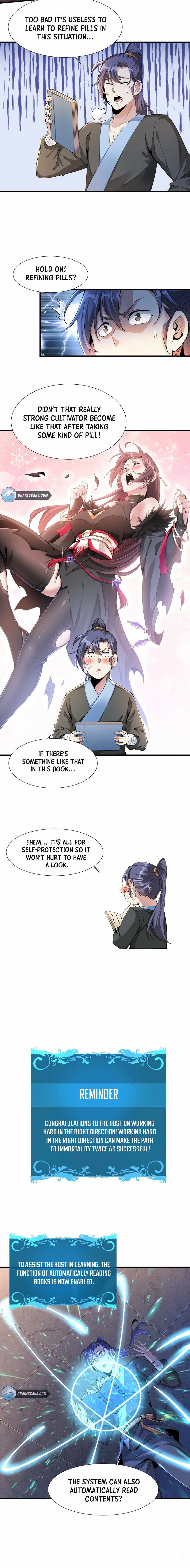 Page 10 of Chapter 7
