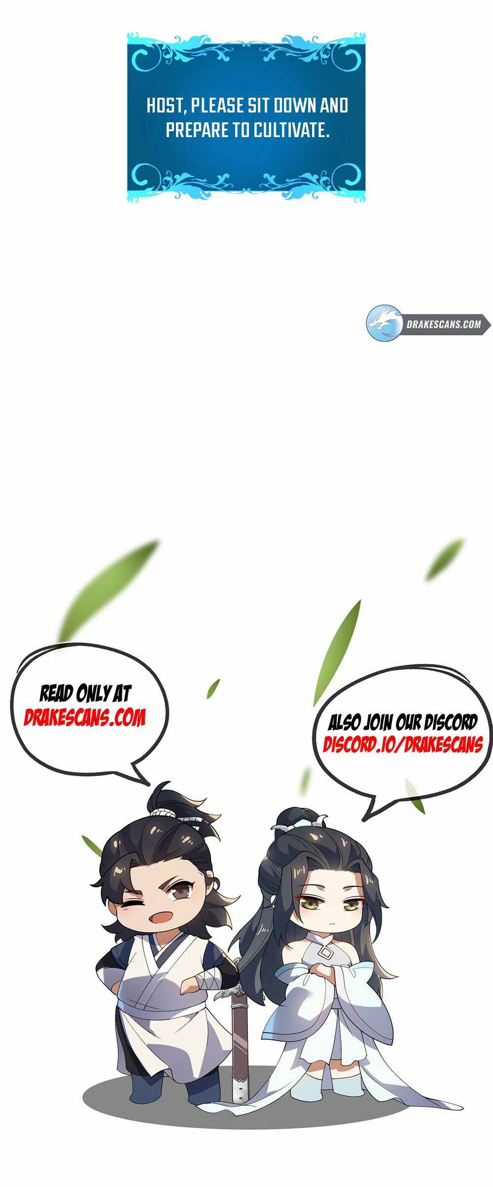 Page 11 of Chapter 7