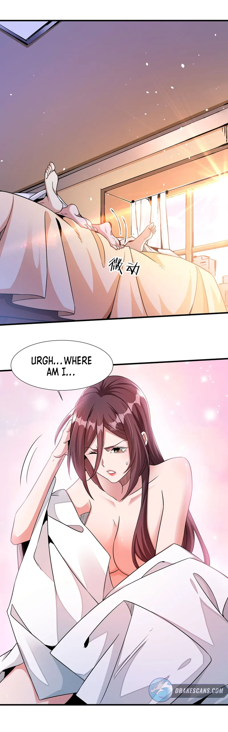 Page 2 of Chapter 80