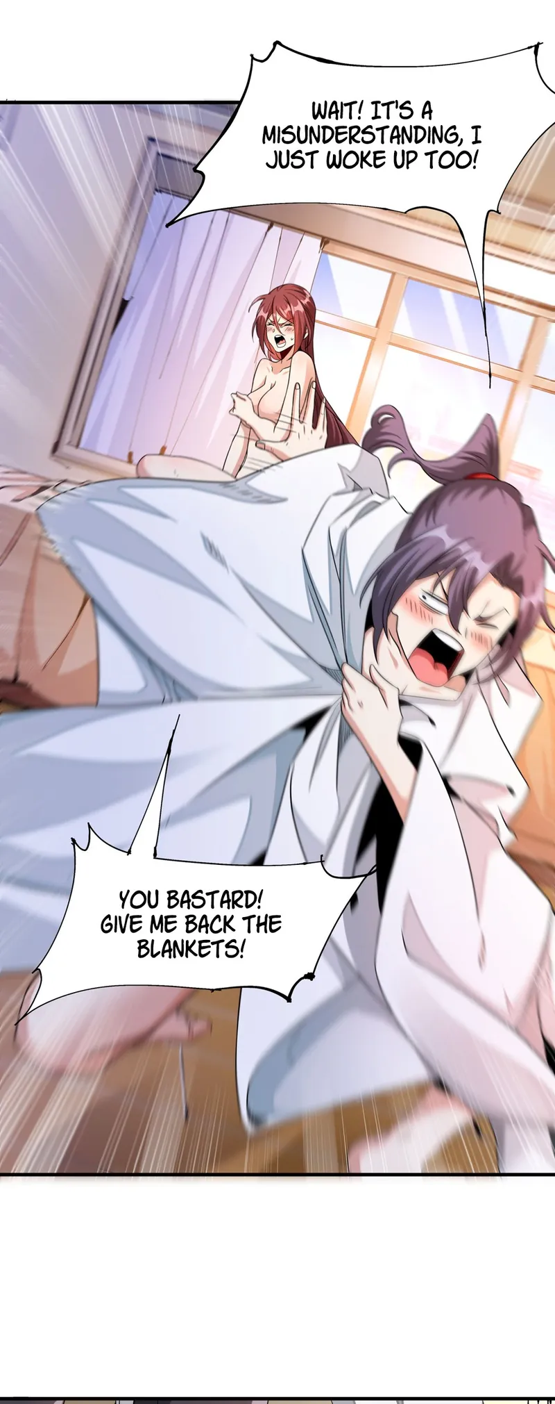 Page 5 of Chapter 80