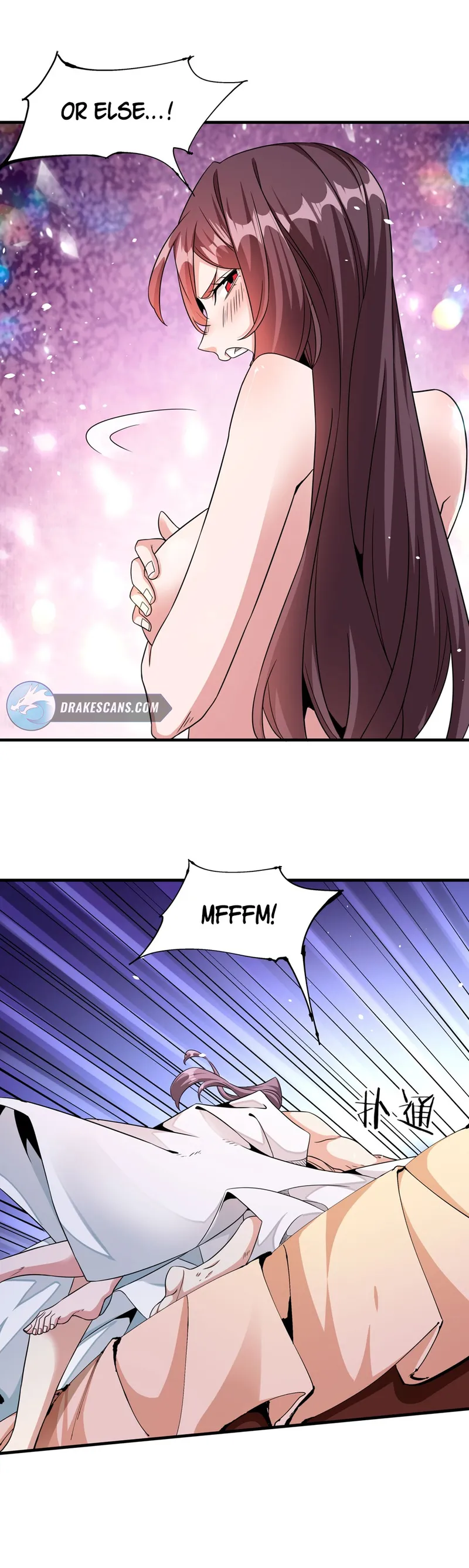 Page 7 of Chapter 80
