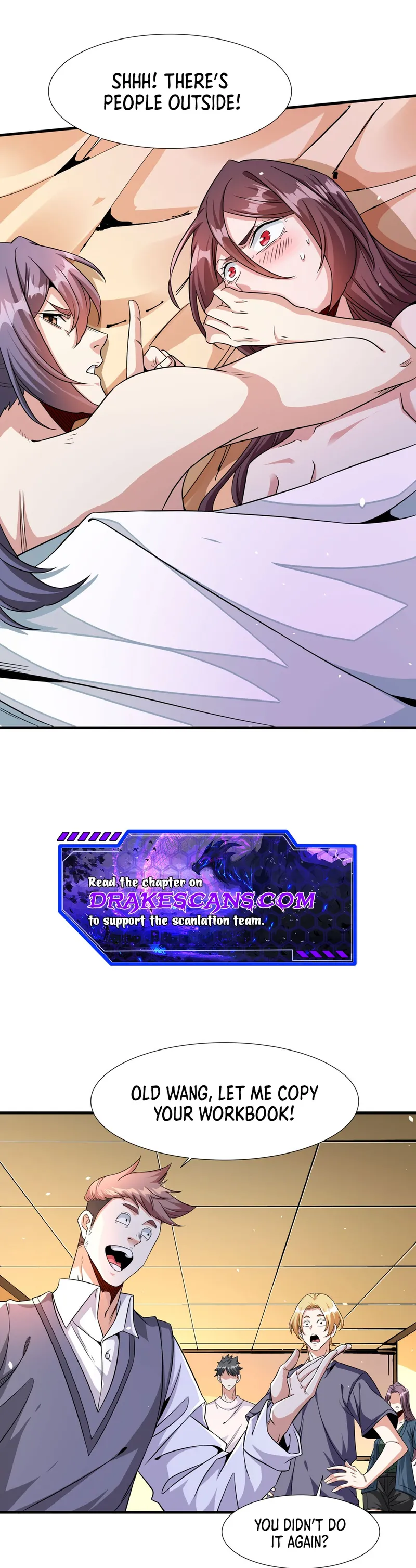 Page 8 of Chapter 80