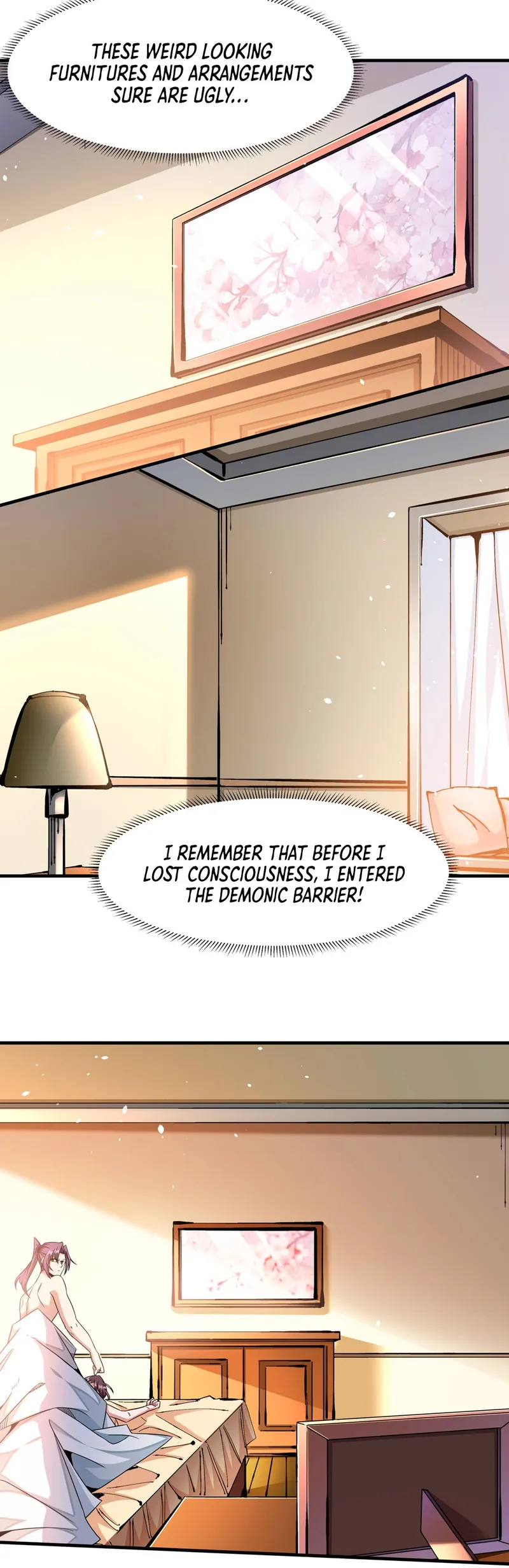 Page 10 of Chapter 80