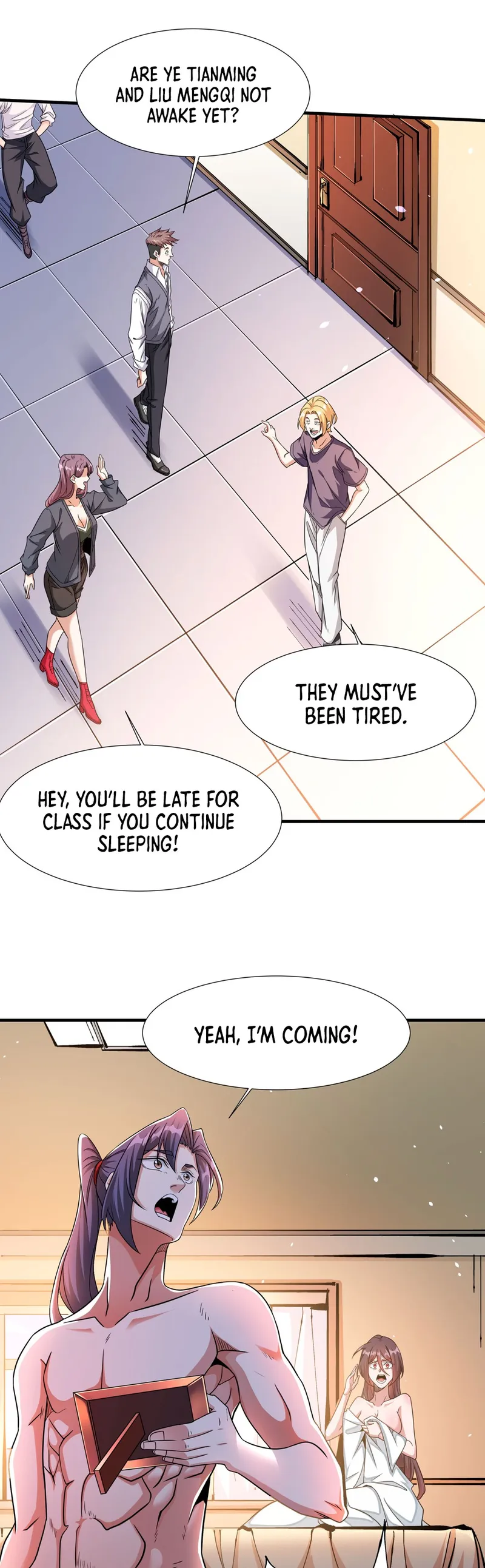 Page 11 of Chapter 80