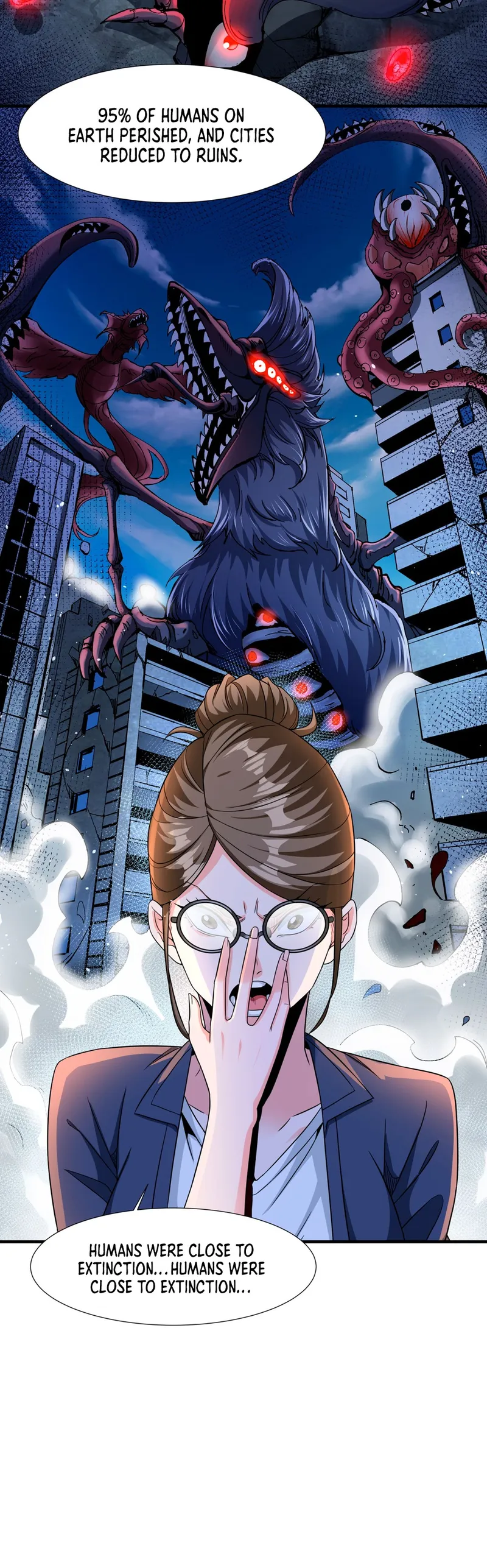 Page 18 of Chapter 80