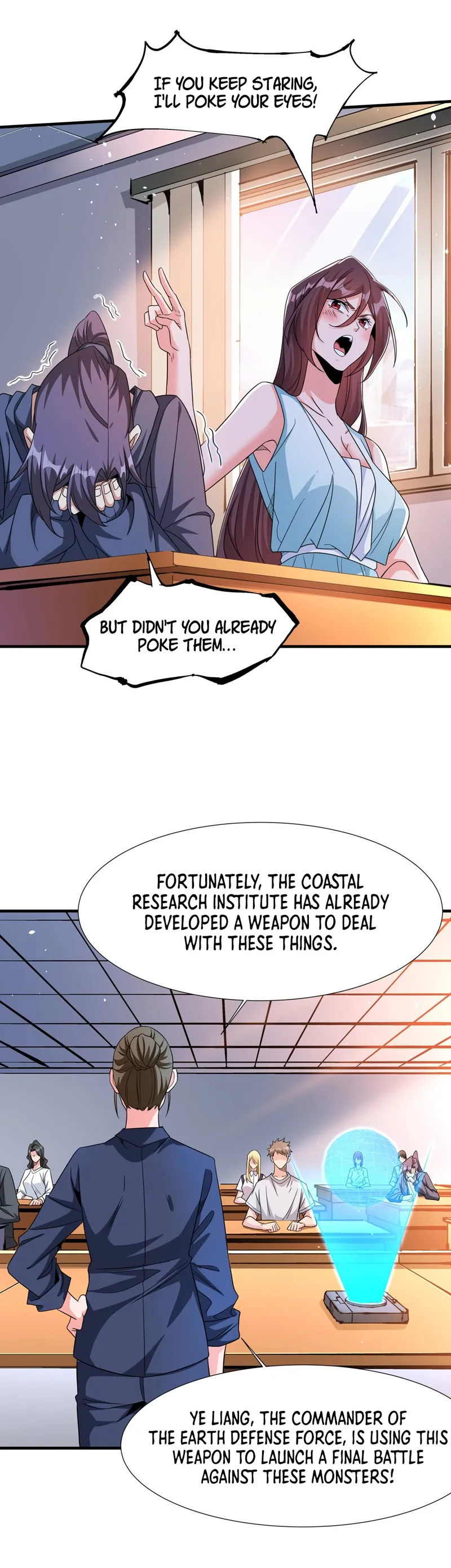 Page 21 of Chapter 80