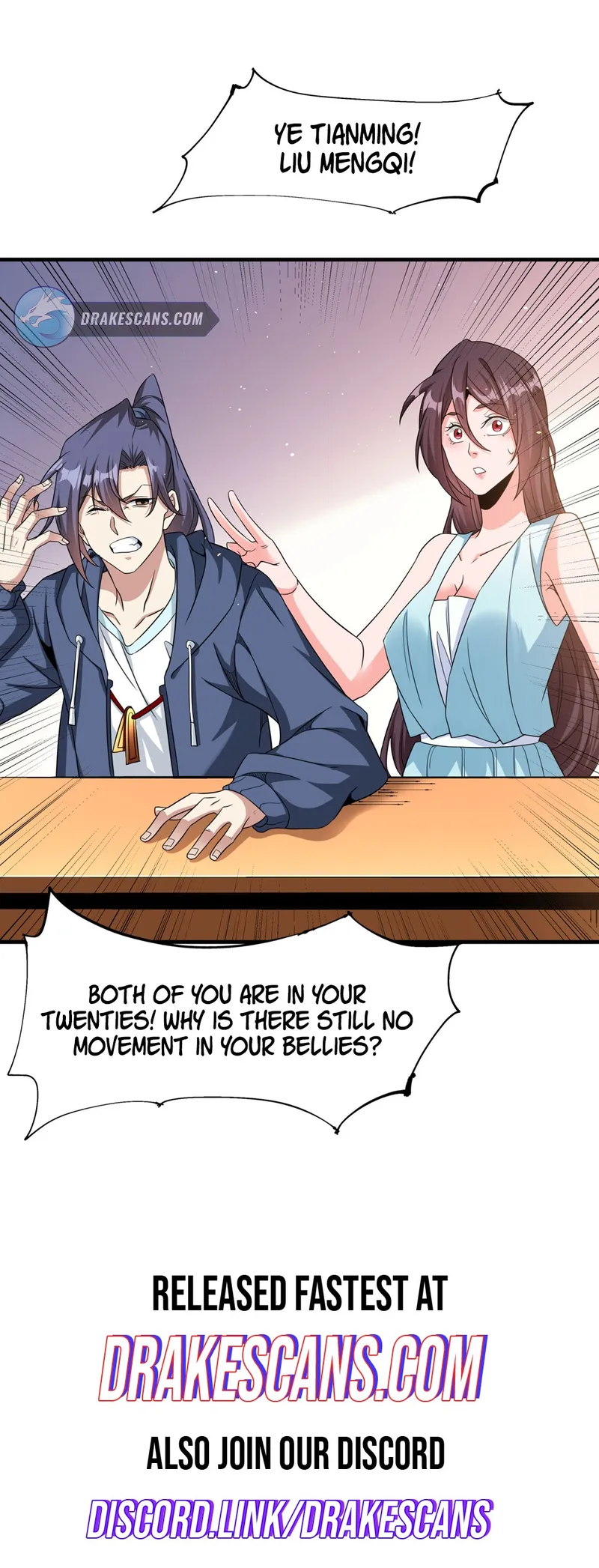 Page 23 of Chapter 80
