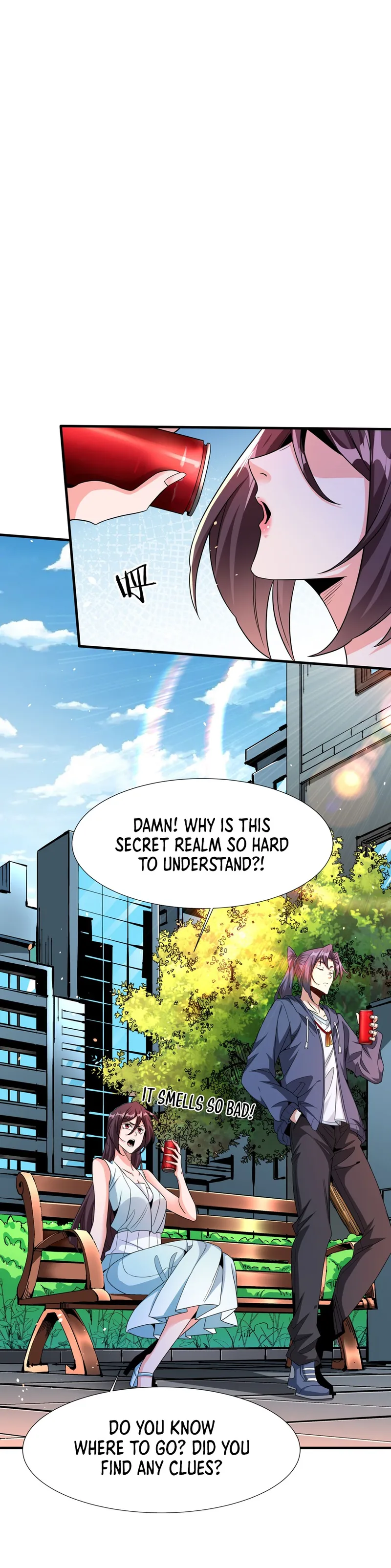 Page 4 of Chapter 81
