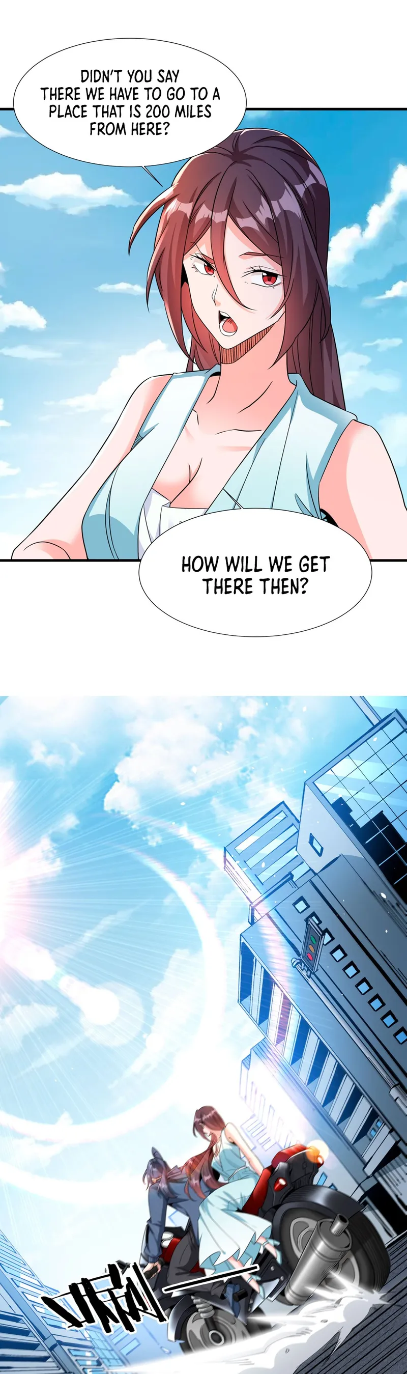 Page 6 of Chapter 81