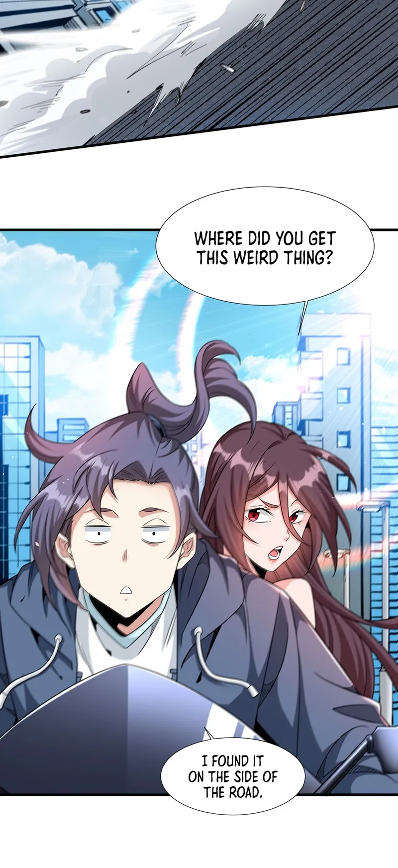 Page 7 of Chapter 81
