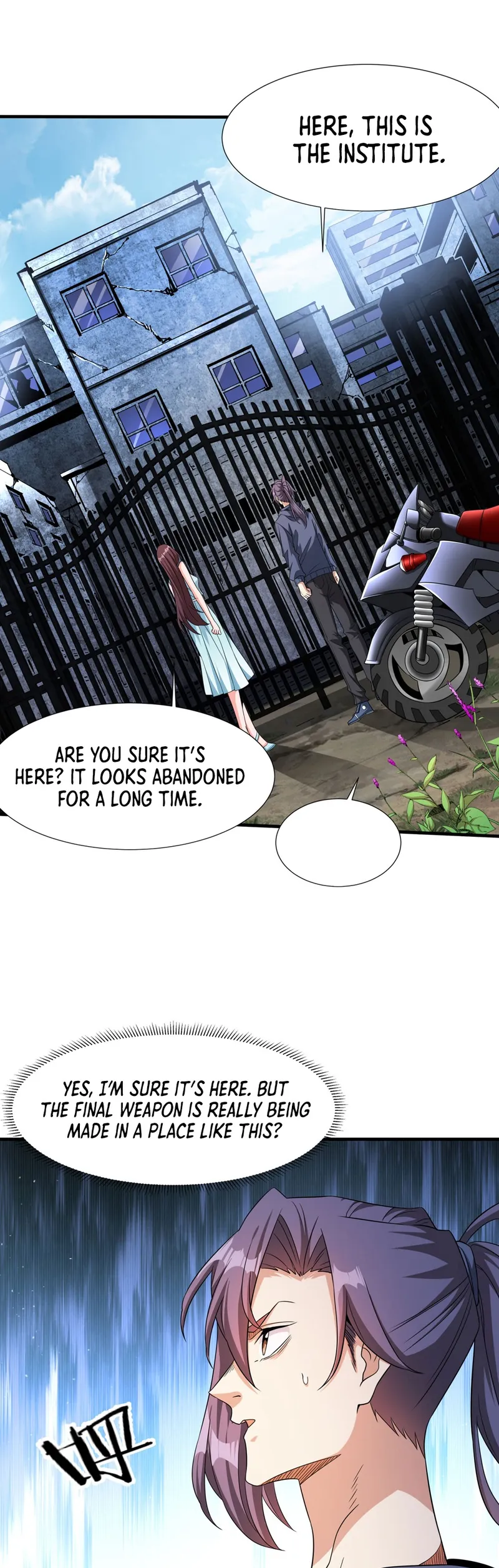 Page 9 of Chapter 81