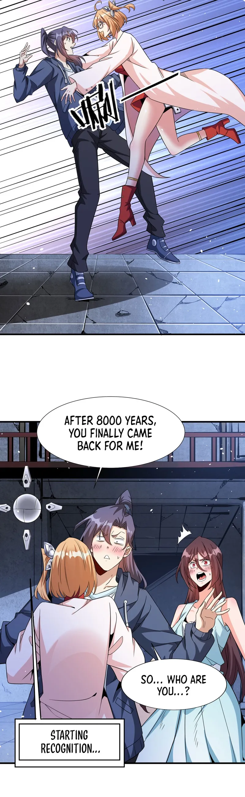Page 14 of Chapter 81