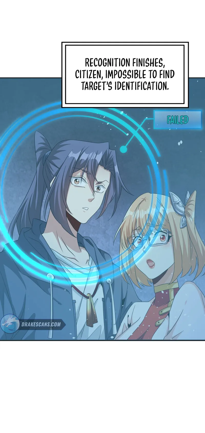 Page 15 of Chapter 81