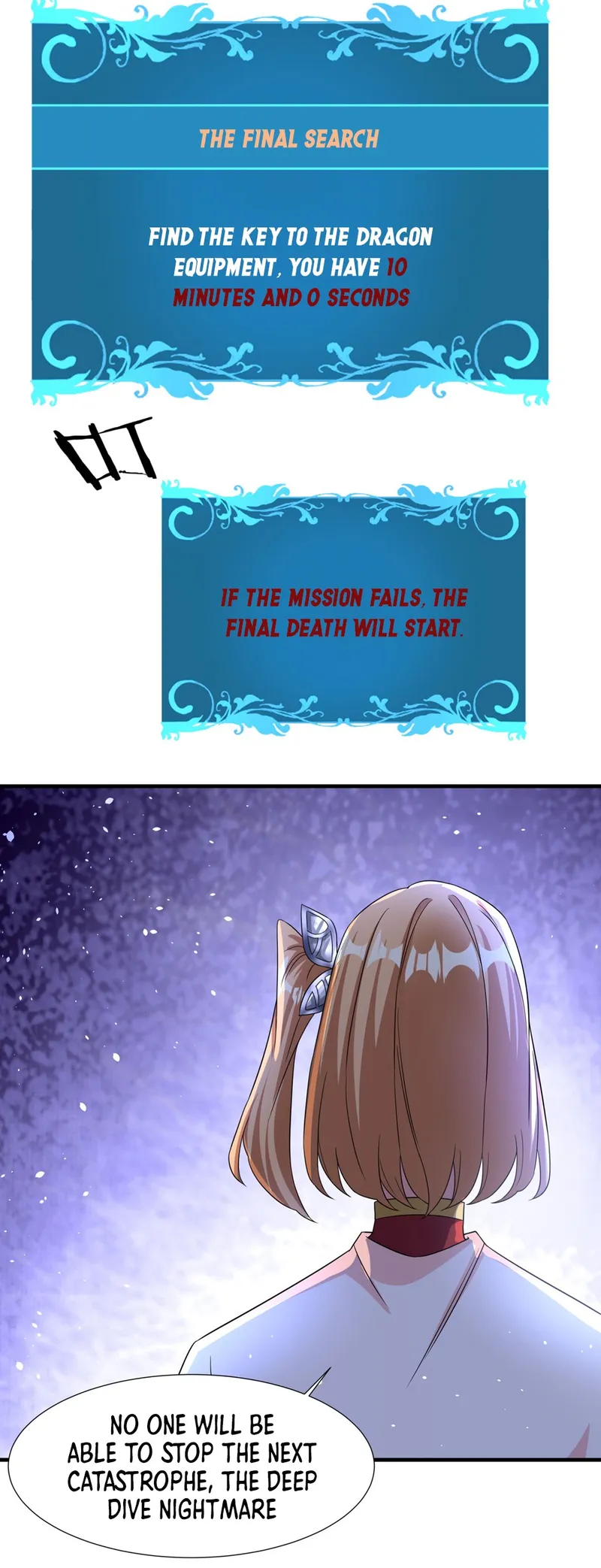 Page 20 of Chapter 81