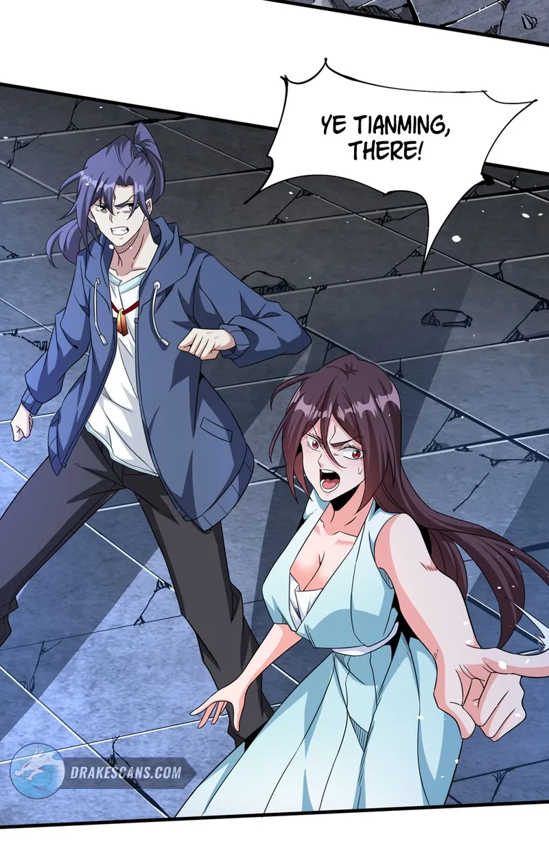 Page 22 of Chapter 81