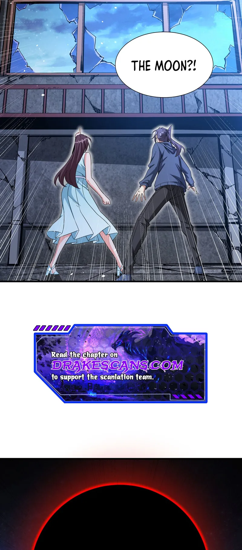 Page 24 of Chapter 81