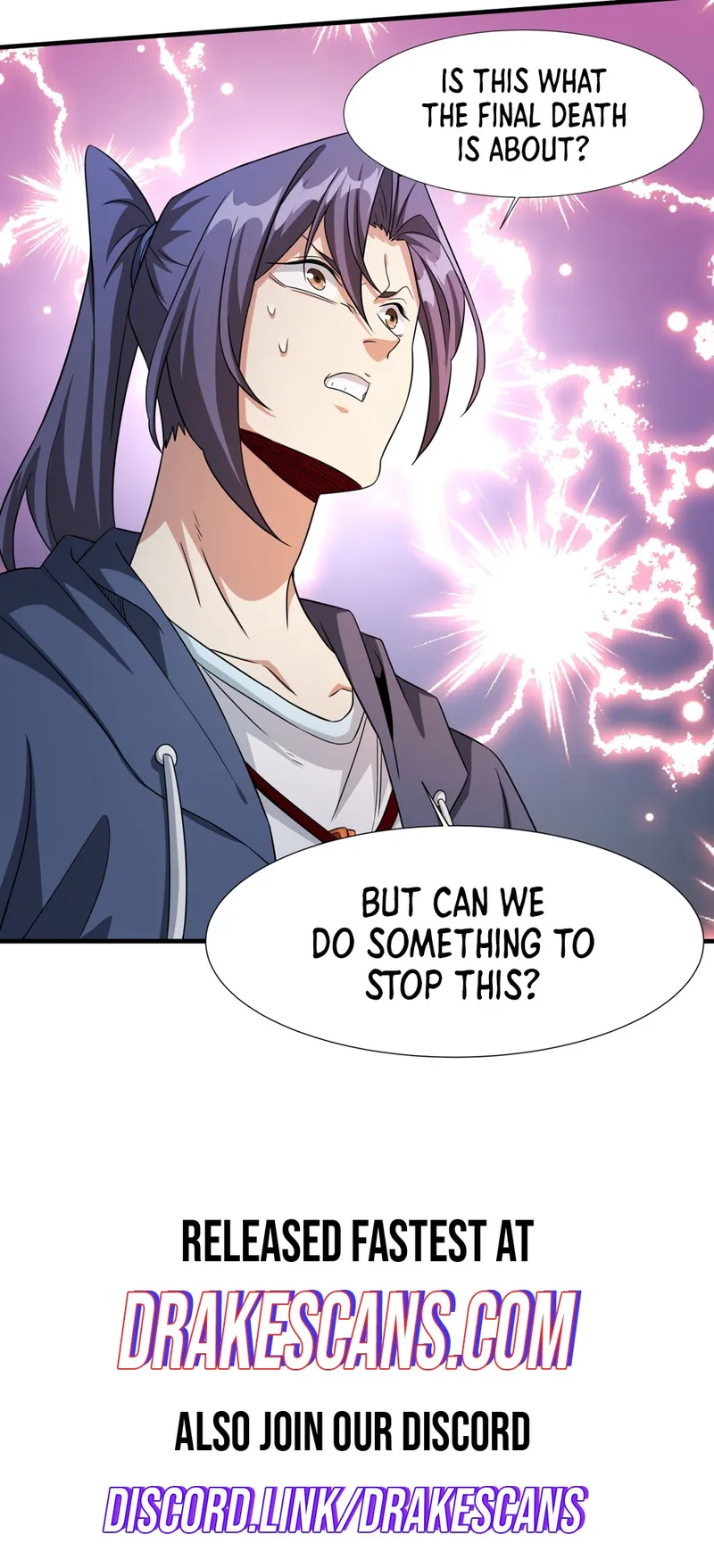 Page 27 of Chapter 81