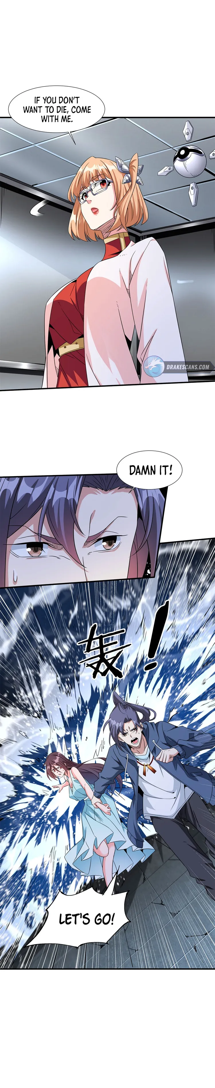 Page 3 of Chapter 82