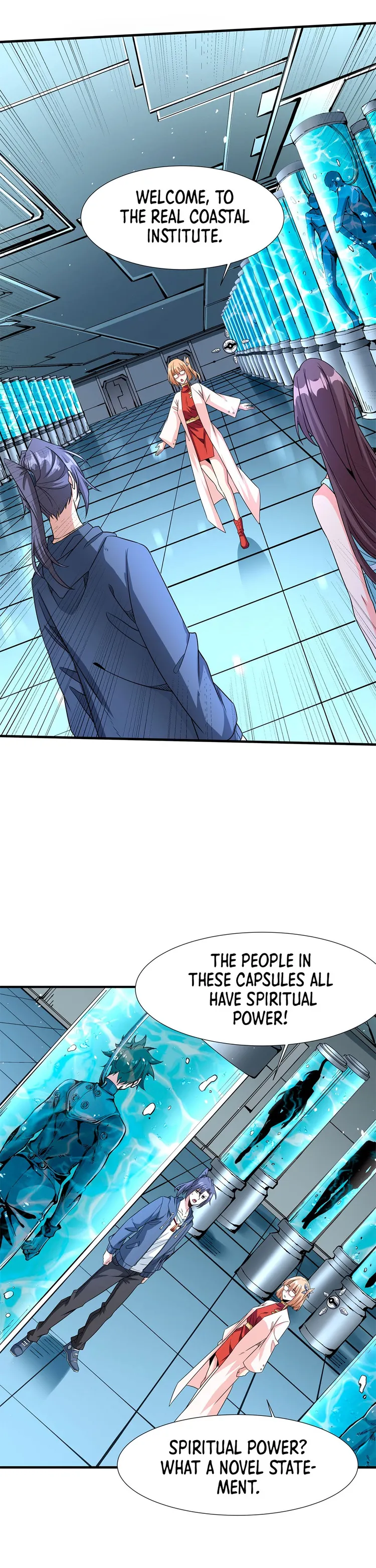 Page 5 of Chapter 82