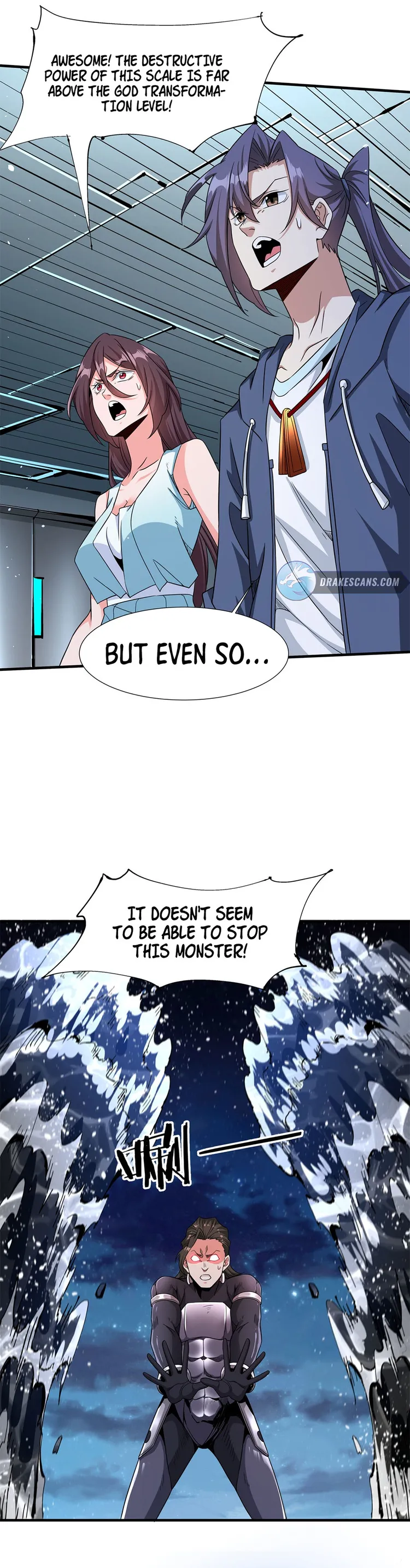Page 9 of Chapter 82