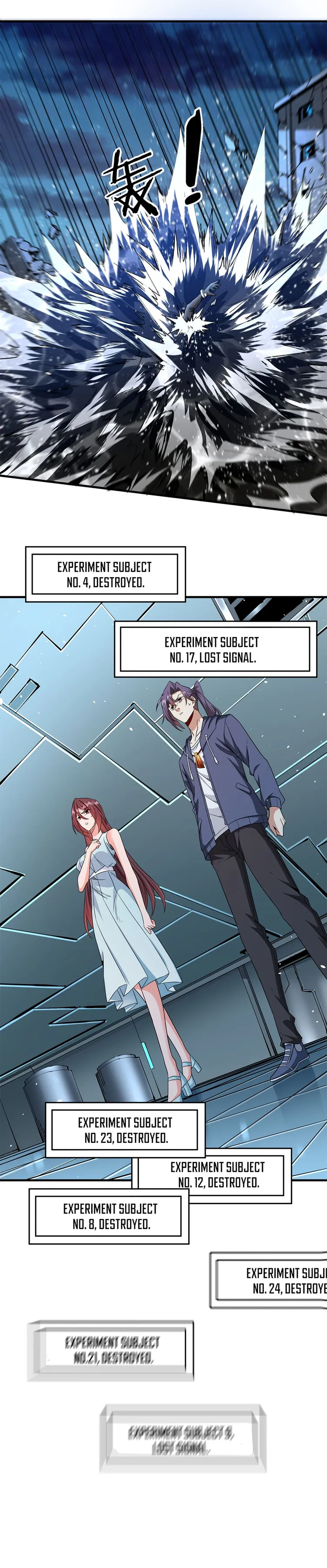 Page 10 of Chapter 82
