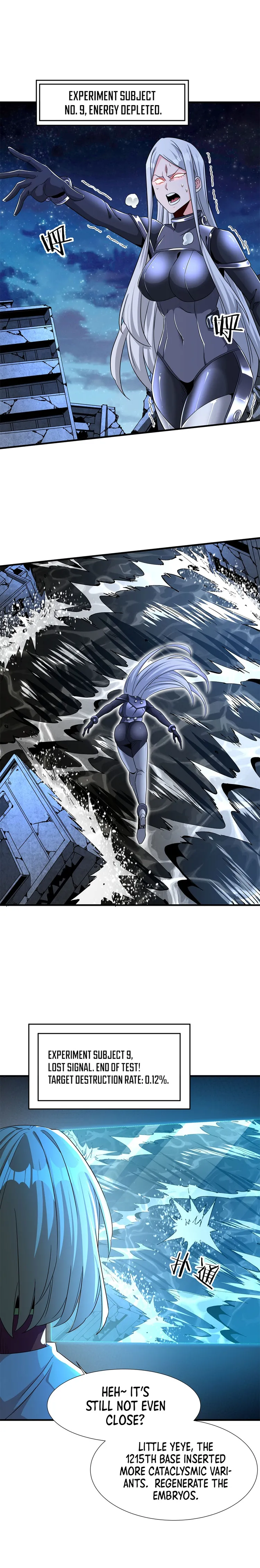 Page 11 of Chapter 82
