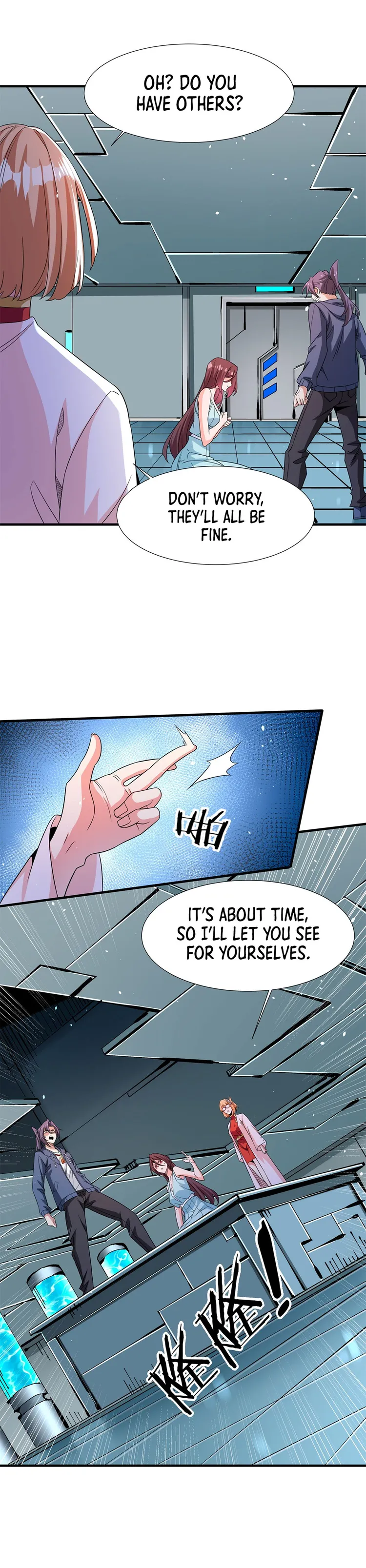 Page 14 of Chapter 82