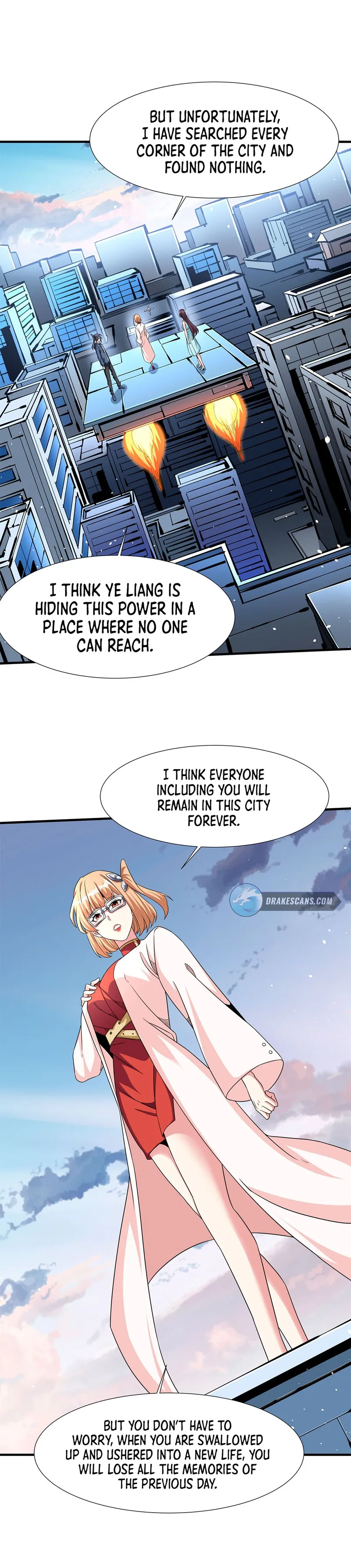 Page 3 of Chapter 83