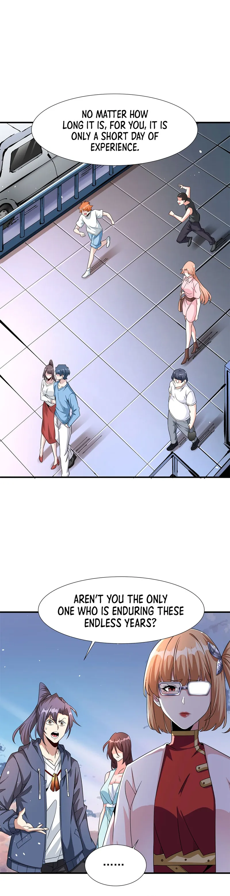 Page 4 of Chapter 83