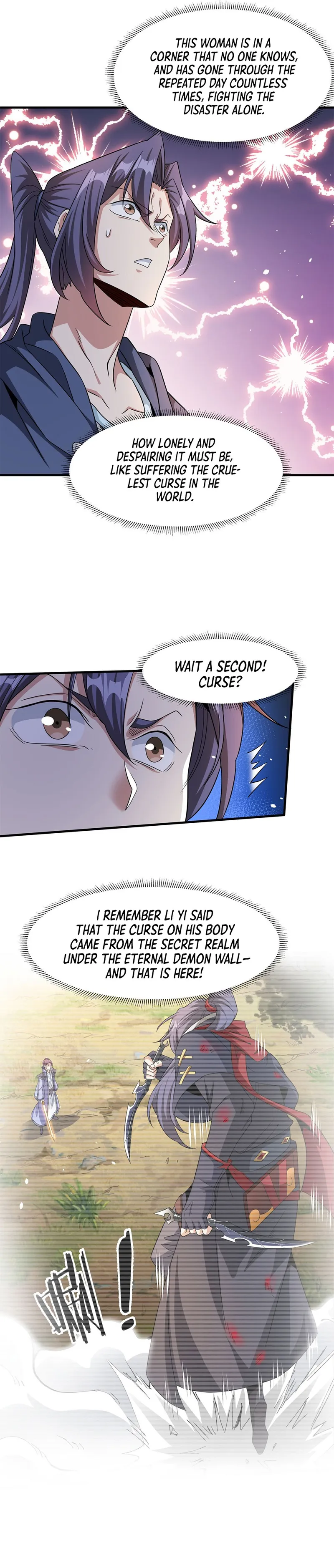 Page 5 of Chapter 83