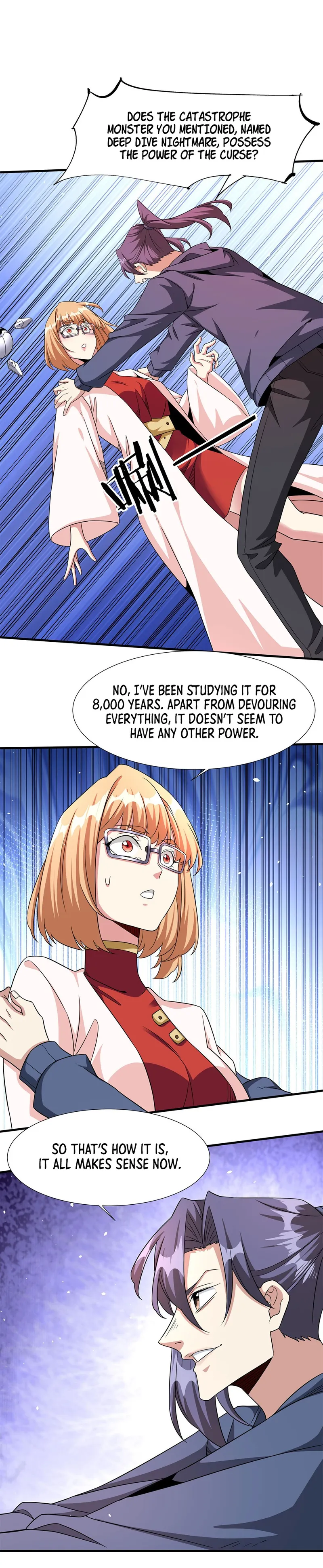Page 6 of Chapter 83