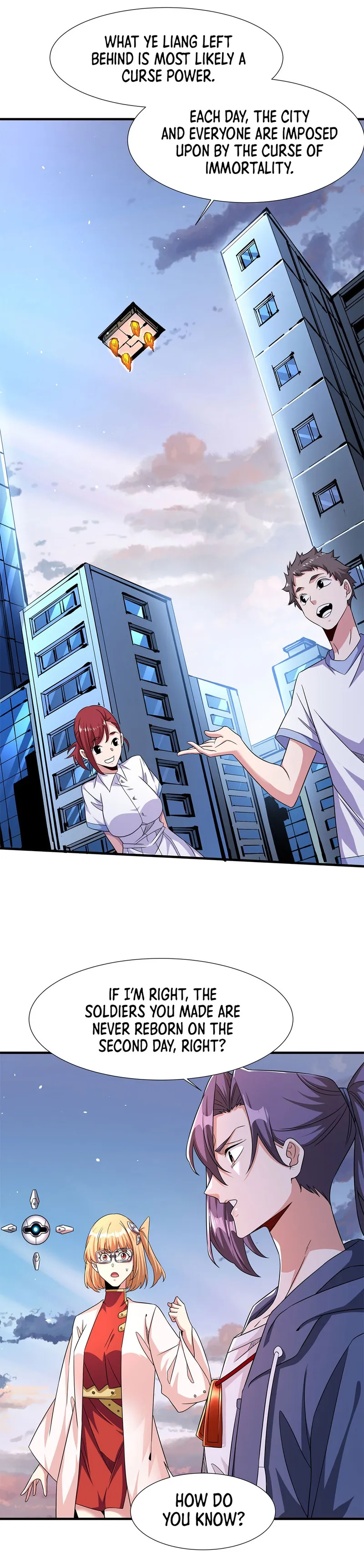 Page 7 of Chapter 83