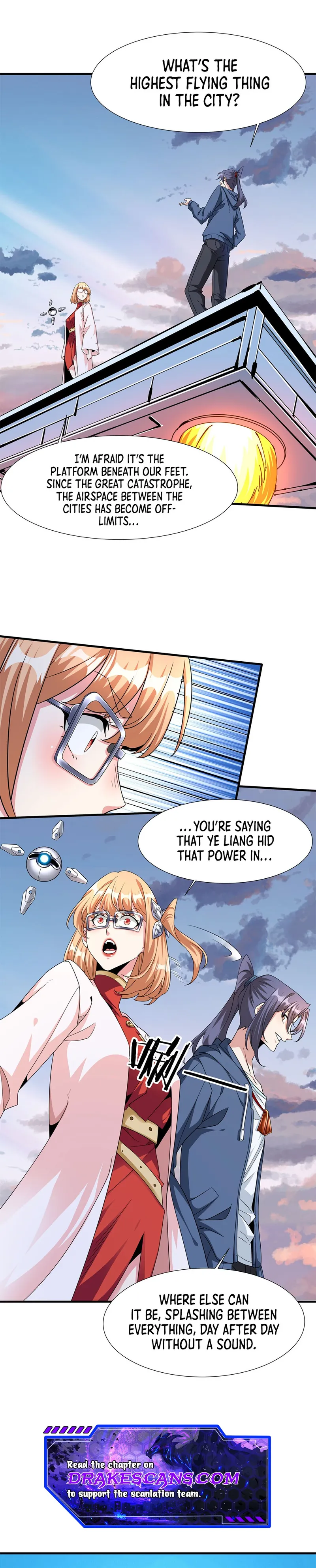 Page 9 of Chapter 83