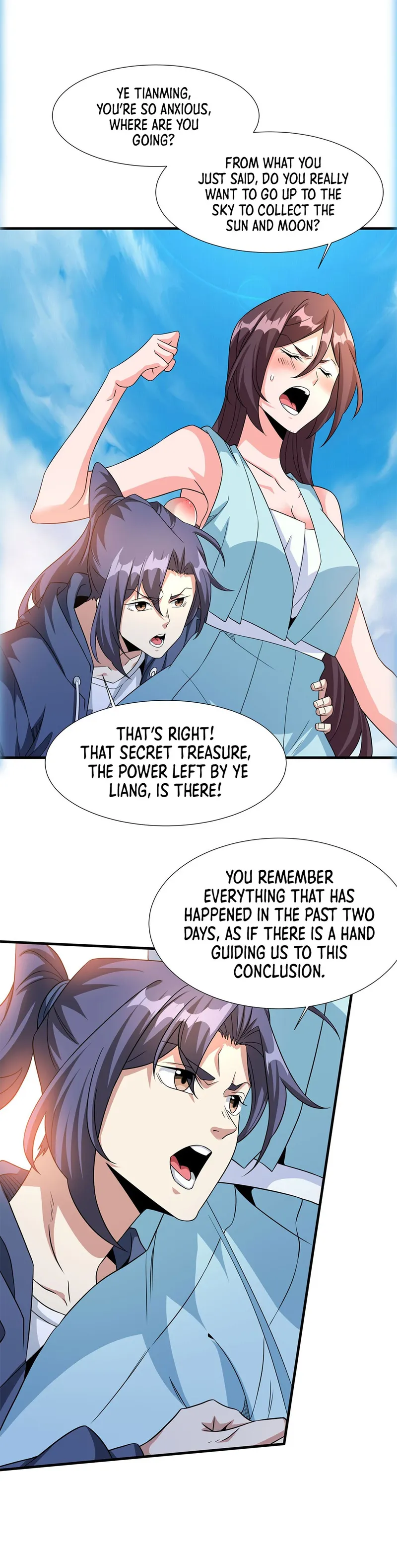 Page 13 of Chapter 83