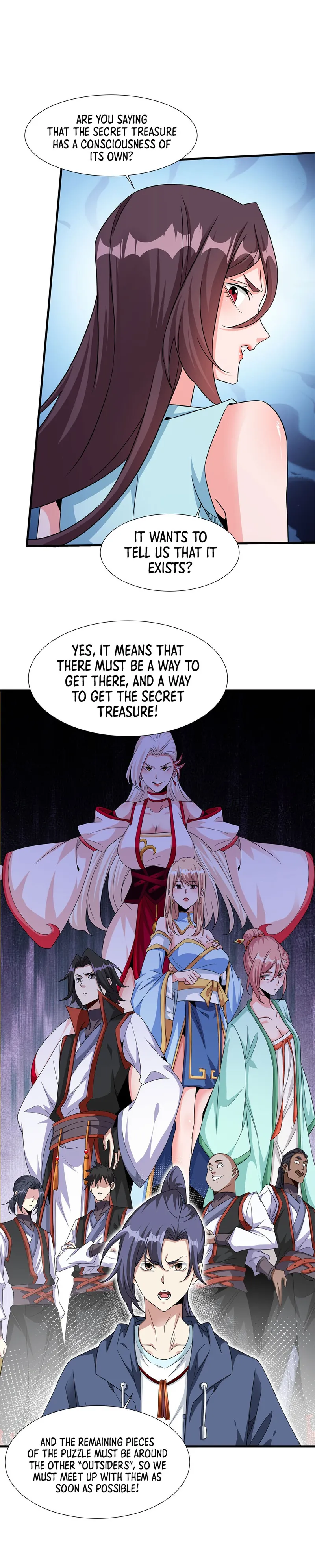 Page 14 of Chapter 83