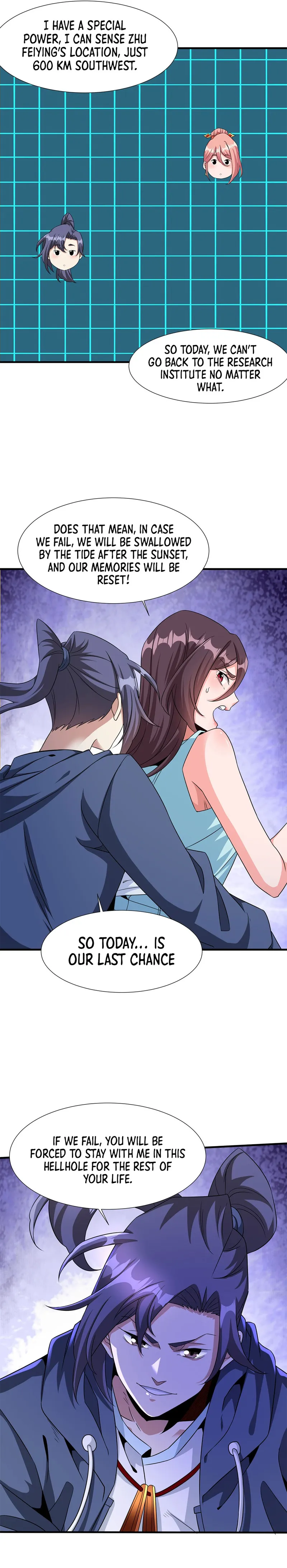 Page 15 of Chapter 83